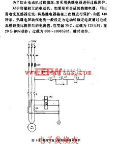 變壓器 用于電力電子應用的緊湊型 smt 電流互感器