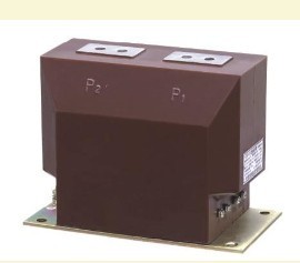 供應澆筑型【LZZBJ9-10電流互感器價格】型號、廠家、圖片_電氣類欄目