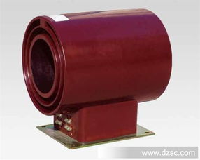 專業(yè)供應lmzbj9 10x型電流互感器