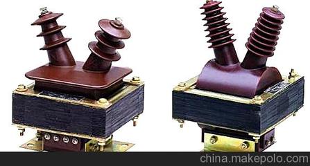 JDZ JDZJ-6 10型電流互感器 廠家直銷 價格優(yōu)惠 質(zhì)量保證圖片,JDZ JDZJ-6 10型電流互感器 廠家直銷 價格優(yōu)惠 質(zhì)量保證圖片大全,上海勵徽電器-