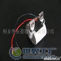 供應20倍國標電流互感器_儀器儀表_世界工廠網中國產品信息庫