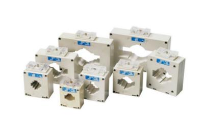 電流互感器報(bào)價(jià)、圖片、行情_電流互感器最新價(jià)格_樂(lè)清市夏森電氣科技報(bào)價(jià)