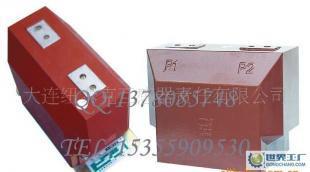 LZZBJ9-10C2 紐泰克 電流互感器_電工電氣_世界工廠網(wǎng)中國(guó)產(chǎn)品信息庫(kù)
