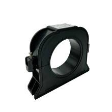 剩余電流互感器】價格_圖片_品牌