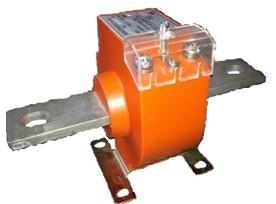 AKH-0.66系列-AKH-0.66系列電流互感器的選型及應用