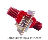 LA-10、LAJ-10電流互感器