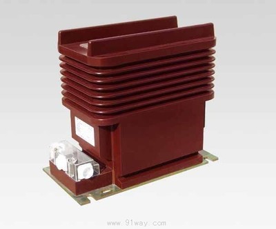 LZZBJ9-24/180B/2S型電流互感器-[報價-資料]--上海華邦工業(yè)商務網(wǎng)-www.91way.com