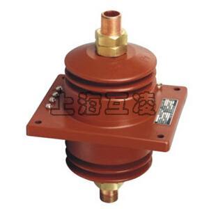 上海互凌電氣 電工電器成套設備產(chǎn)品列表 聯(lián)系人周凌凌 上海市松江工業(yè)園區(qū)美能達路 - 007商務站-全球網(wǎng)上貿(mào)易平臺