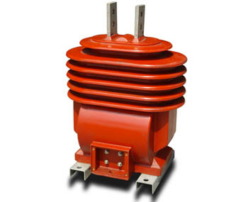 冷氏電氣LZZBW-35高壓電流互感器圖片_高清圖_細節(jié)圖-浙江樂清市冷氏電氣 -