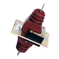 LAJ-10廠家//LAJ-10電流互感器價(jià)格_電氣類欄目