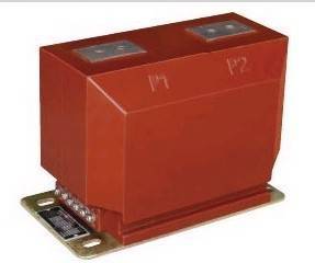 永壽互感器 電流互感器 電壓互感器JDZ9 JDZ10