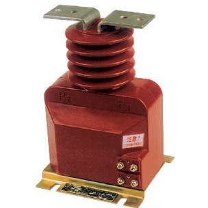 現(xiàn)貨供應(yīng)LZJC-10 5/5-600/5 電流互感器