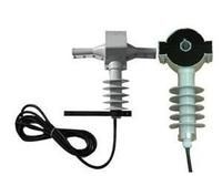 供應(yīng)LMWK戶外型開啟式電流互感器(架空線路用)_電工電氣_世界工廠網(wǎng)中國(guó)產(chǎn)品信息庫(kù)