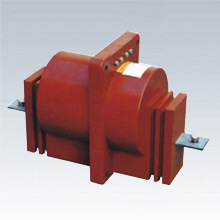 底板-采購(gòu)(自行車 電動(dòng)車車筐 衣架) 底板采購(gòu)平臺(tái)求購(gòu)產(chǎn)品詳情