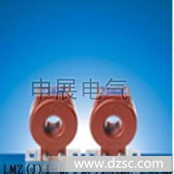 lmz j 1 0.5 0.2級(jí) 800 5系列電流互感器