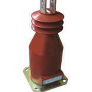 LQZBJ-6、LQZBJ-10GYW1;-LQZBJ-6、LQZBJ-10GYW1戶外電流互感器 _供應信息_商機_中國安防展覽網