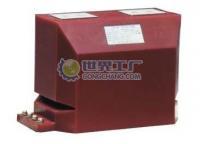 REI12電流互感器[供應(yīng)]_REI12電流互感器價(jià)格_REI12電流互感器廠家_世界工廠網(wǎng)產(chǎn)品信息庫(kù)