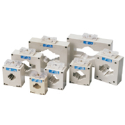 BH、SDH(LMK1-0.66)塑殼式電流互感器樣本及產(chǎn)品圖片-機(jī)電商情網(wǎng)電子樣本庫(kù)