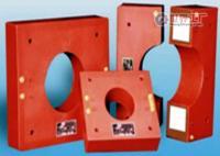 供應(yīng)零序電流互感器價(jià)格_供應(yīng)零序電流互感器廠家_世界工廠網(wǎng)產(chǎn)品信息庫(kù)