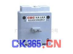 電流互感器 BH-0.66 30 I 5/5~75/5A-中國測控網