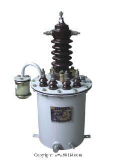 LJW、LJWD-10、35油浸式電流互感器 其他未分類 找產品 中國網庫洛陽分站 幫助所有企業做成網上的B2B生意