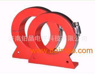 供應(yīng)分體式剩余電流互感器 廠家、價格與選購指南