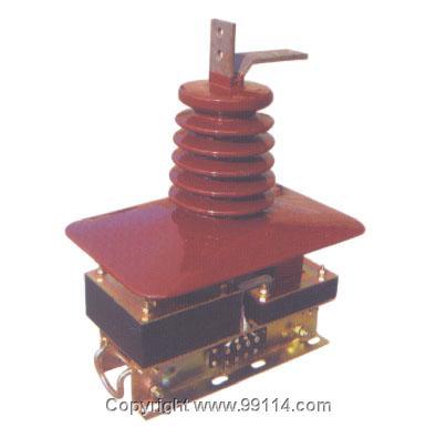 供應(yīng)MMW-1立式萬能摩擦摩損試驗機及電流互感器