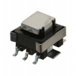 53020C電流互感器現(xiàn)貨購(gòu)買與詳細(xì)資料指南