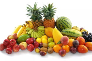 fun肆嗨一夏，暑我最快樂——食品銷售的盛夏狂歡